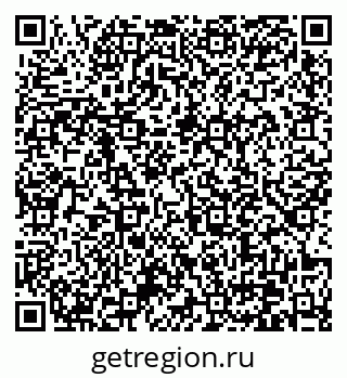 79370631236
