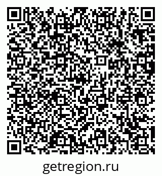 79370631237