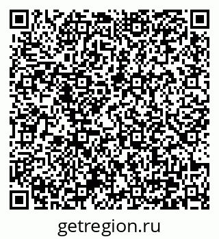 79370631238