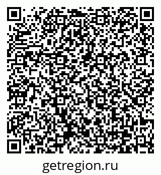 79370631241