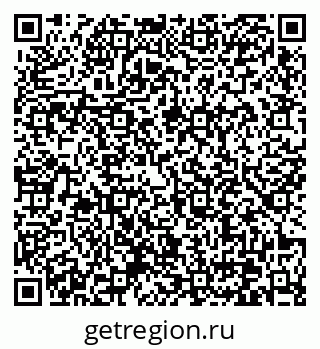 79370631242