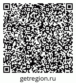79370631243