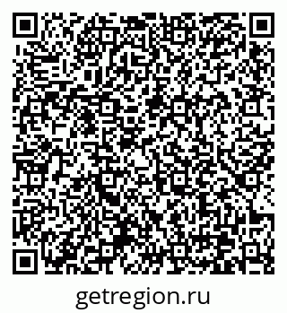 79370631244