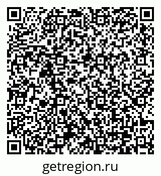 79370631246