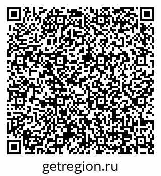 79370631247