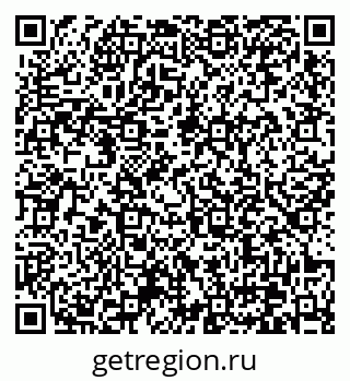 79370631248