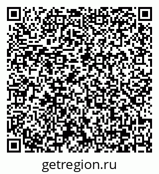 79370631249