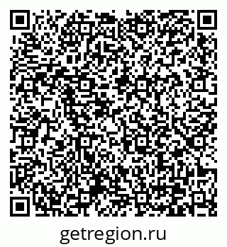 79370631250