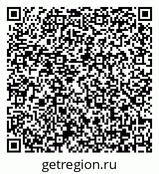 79370631251