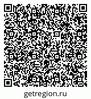 79370631252