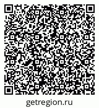 79370631253