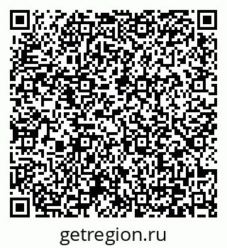 79370631255