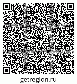 79370631256