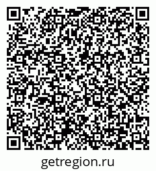 79370631259