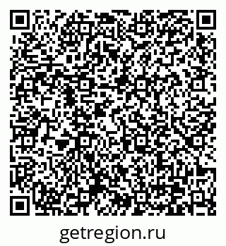 79370631262