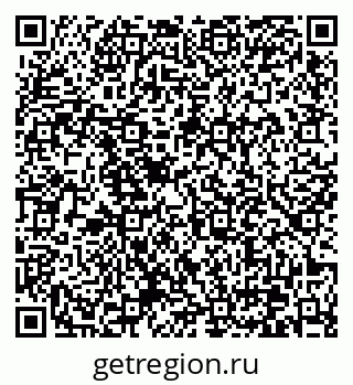 79370631263