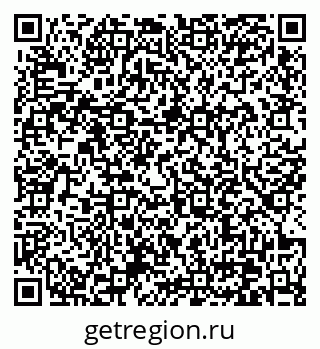 79370631264