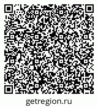 79370631265