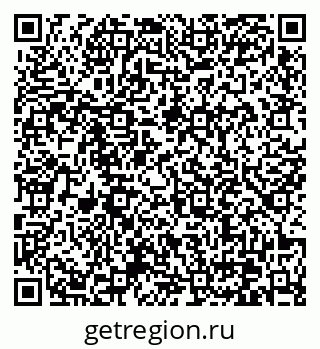 79370631267