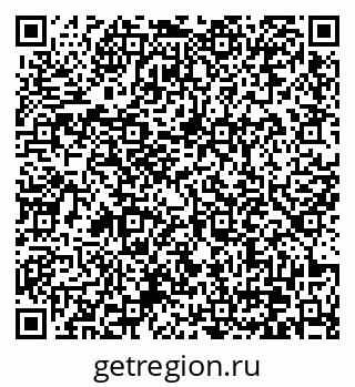 79370631268