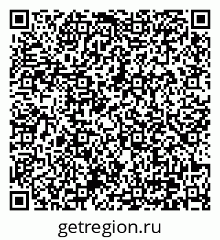 79370631269
