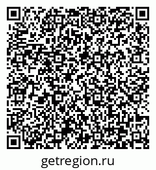 79370631270