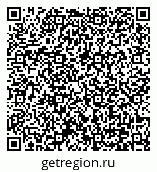 79370631271