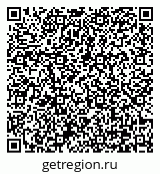 79370631272