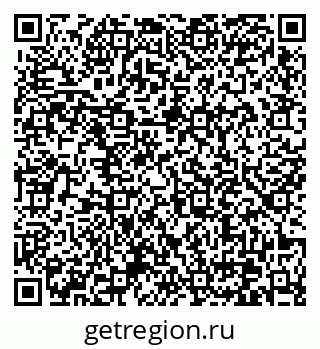 79370631273