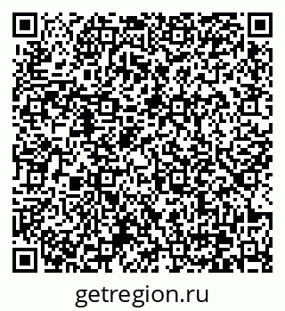 79370631274