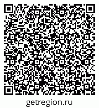 79370631275