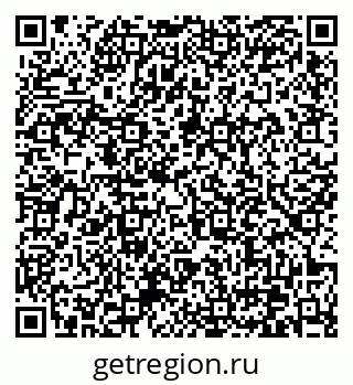 79370631277