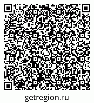 79370631279