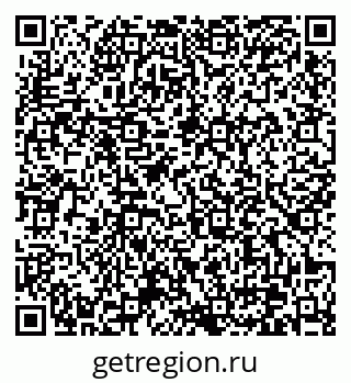 79370631281