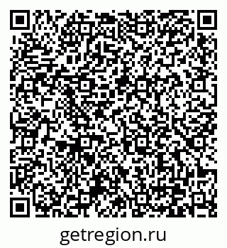 79370631282