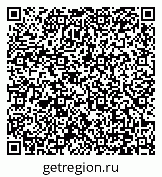 79370631283