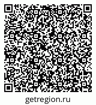 79370631285