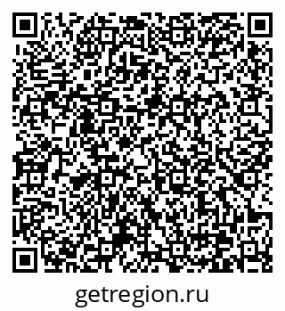 79370631286