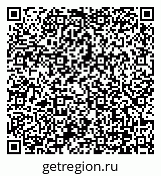 79370631287