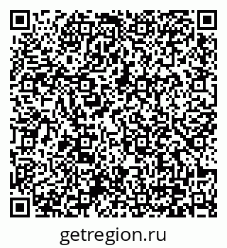 79370631289