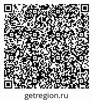 79370631290
