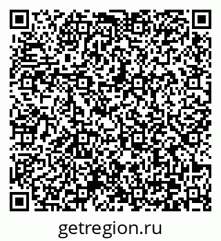 79370631291