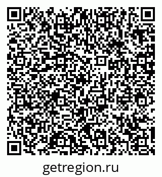79370631292