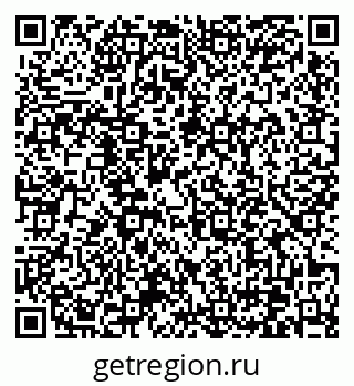79370631293