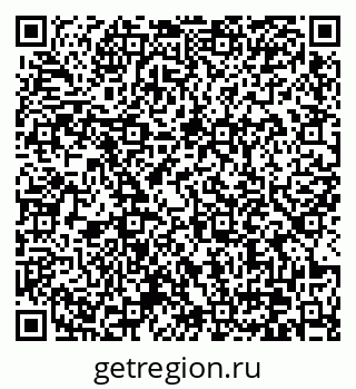 79370631294