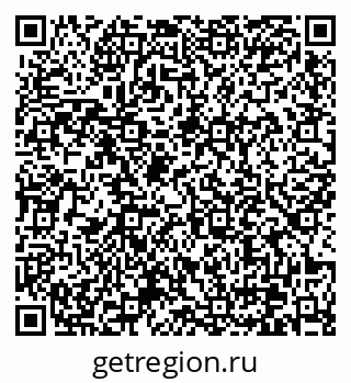 79370631296