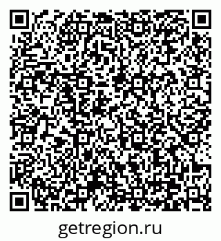79370631298