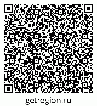 79370631299