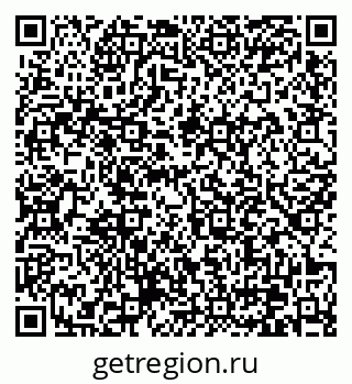 79370631307