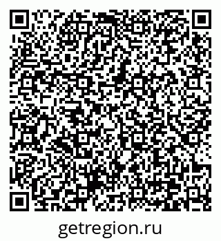 79370631308